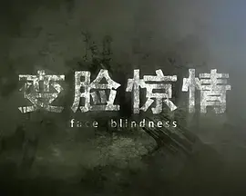 《变脸惊情》全集高清完整版在线观看与剧情解析