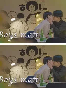 《只是室友》全集高清完整版在线观看与剧情解析