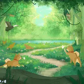 《向往的生活第八季（加更版）》全集高清完整版在线观看与剧情解析