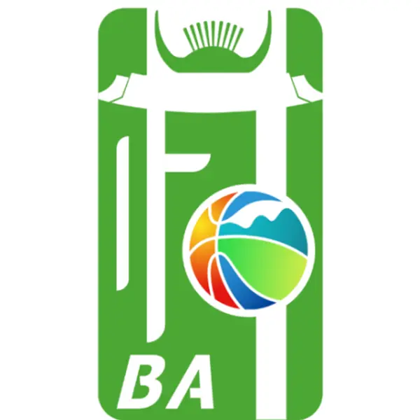 《和美乡村篮球赛 斗阵·泉BA篮球赛决赛20250916》深度内容解析