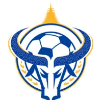 和美乡村足球超级联赛 山东朱家庄村足球队1.1广东和平商会足球队20250821