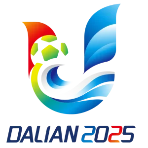 国际大体联足球世界杯 上法兰西综合理工大学vs北京师范大学20250919