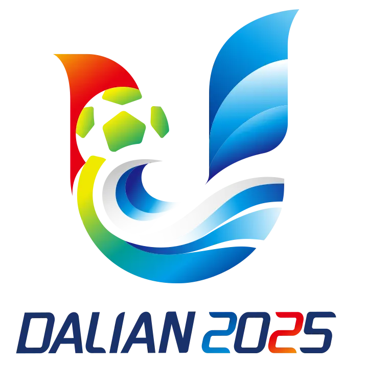 《国际大体联足球世界杯 上法兰西综合理工大学vs北京师范大学20250919》全集高清完整版在线观看与剧情解析