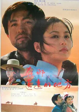 《在那遥远的地方1993》全集高清完整版在线观看与剧情解析