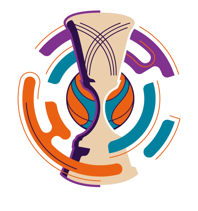 《女篮亚洲杯小组赛 新西兰vs韩国20250714》全集高清完整版在线观看与剧情解析