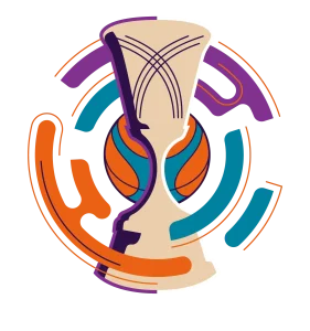 女篮亚洲杯小组赛 日本vs澳大利亚20250715