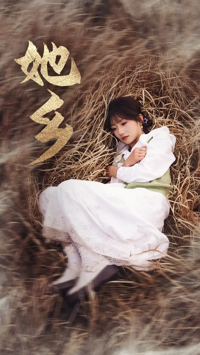 《她乡》全集高清完整版在线观看与剧情解析