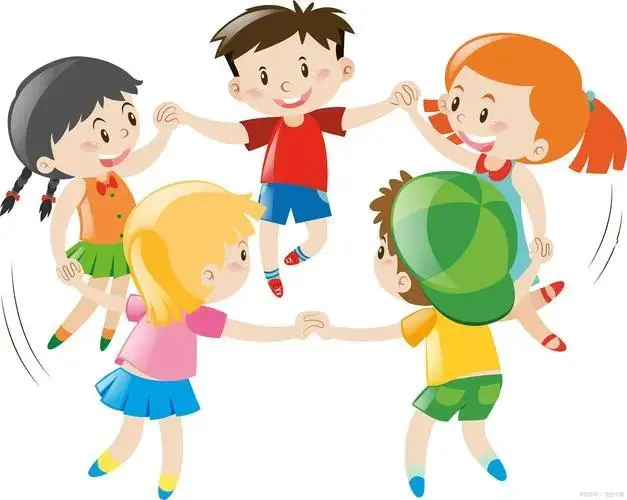 《好朋友》全集高清完整版在线观看与剧情解析