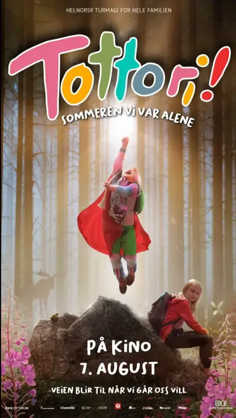 《姐妹2020》深度内容解析