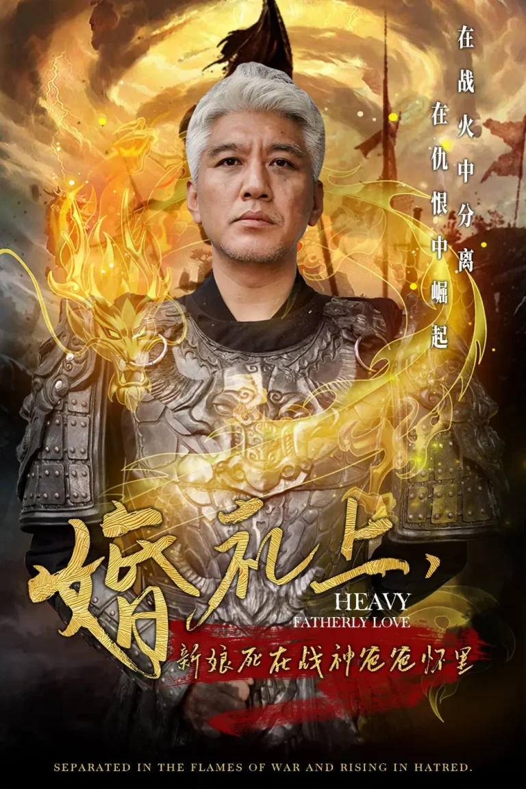 《婚礼上新娘死在战神爸爸怀里》深度内容解析