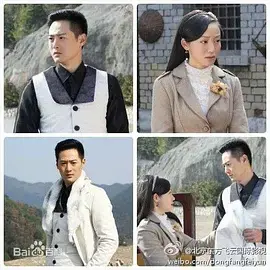 《孤堡疑云》全集高清完整版在线观看与剧情解析