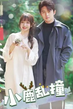 《小鹿乱撞》全集高清完整版在线观看与剧情解析