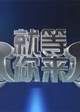 《就等你来2012》深度内容解析