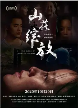 《山花绽放》深度内容解析