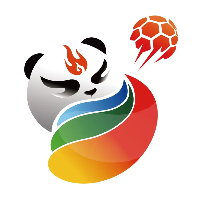 川超 绵阳九洲长虹队vs德阳重装队20251007 免费在线观看