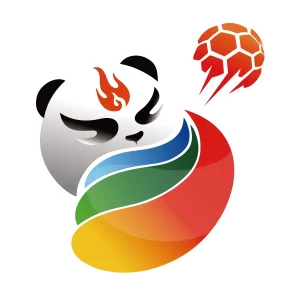 川超 自贡灯城燊龙队VS宜宾长江首城队20251029