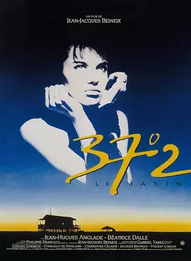 《巴黎野玫瑰[电影解说]》深度内容解析