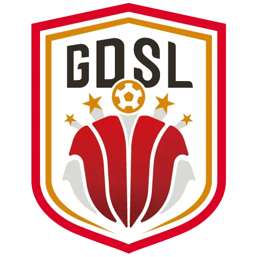 《广东省足球超级联赛 广东蜀地红vs梅州强民20250830》全集高清完整版在线观看与剧情解析