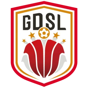 广东省足球超级联赛 深圳艺品高vs广东广州豹20250913