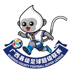 广西县级足球超级联赛 梧州市苍梧县队2.0贵港市桂平市队20260131