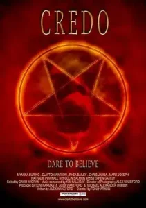 恶灵诅咒[电影解说]