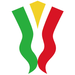 《意大利杯半决赛 博洛尼亚vs恩波利20250425》全集高清完整版在线观看与剧情解析