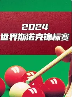 《斯诺克世界大奖赛16进8 大卫·吉尔伯特1-4尼尔·罗伯逊20250307》全集高清完整版在线观看与剧情解析