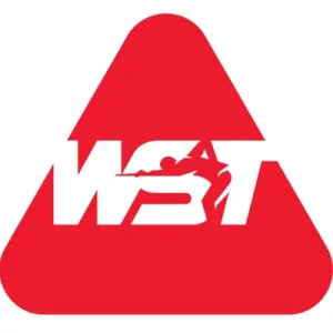 斯诺克世锦赛 贾德·特鲁姆普10-4周跃龙20250424