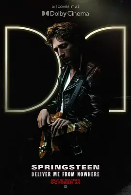 《无处释放我》全集高清完整版在线观看与剧情解析