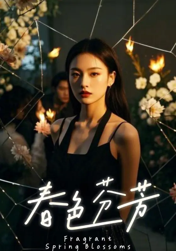 春色芬芳 免费在线观看