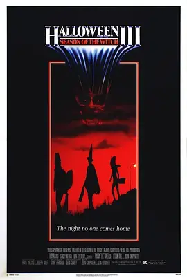 《月光光心慌慌3[电影解说]》全集高清完整版在线观看与剧情解析