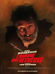 正在缩小的男人[电影解说]