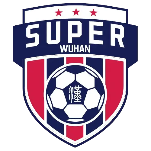 《武汉城市足球超级联赛 长江新区0.4新洲区20250818》全集高清完整版在线观看与剧情解析