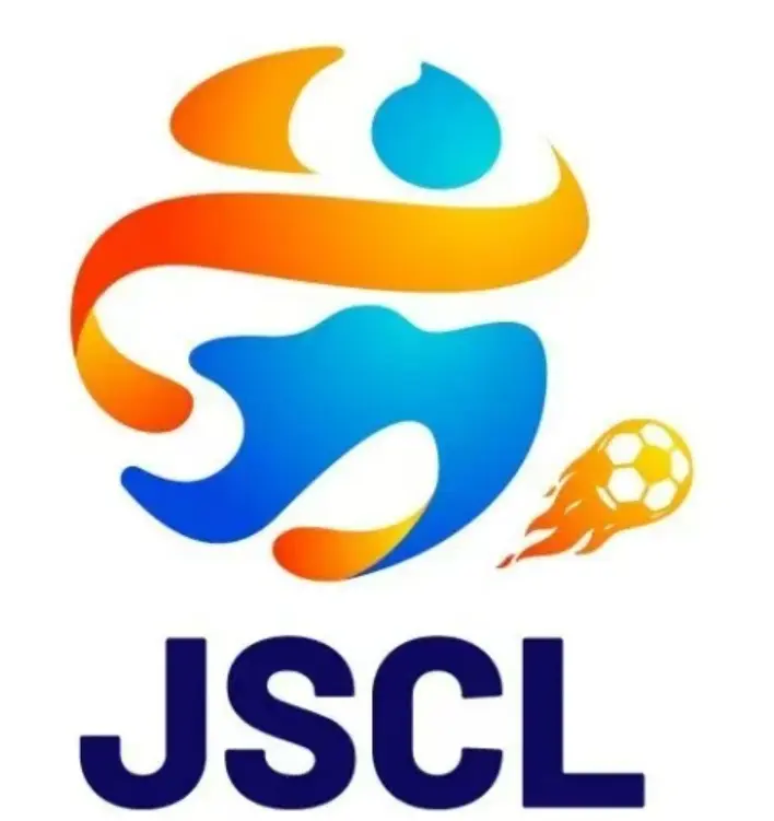 《江苏城市足球联赛 镇江队vs无锡队20250920》深度内容解析