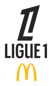 法甲 圣埃蒂安vs南特0250119