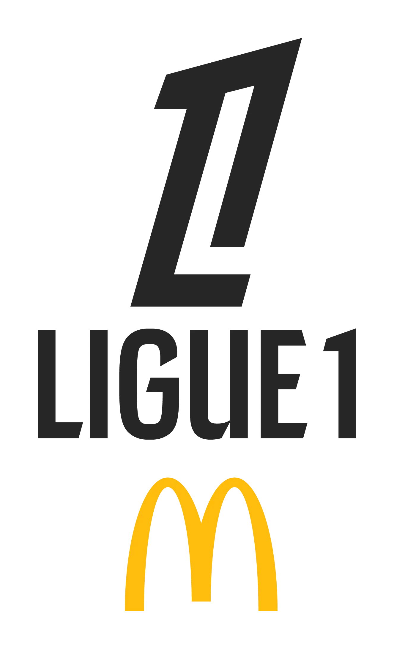 法甲 布雷斯特vs南特20241216