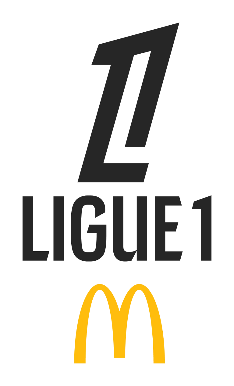 《法甲 昂热vs里尔20250427》全集高清完整版在线观看与剧情解析