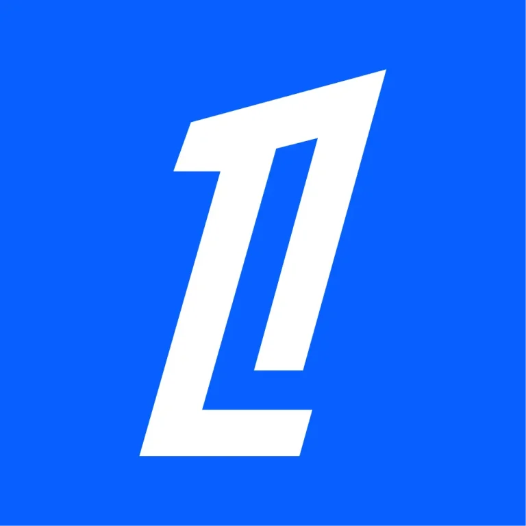 《法甲联赛 朗斯VS摩纳哥20260222》全集高清完整版在线观看与剧情解析