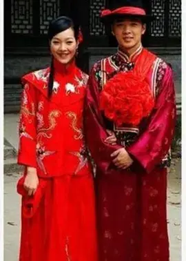 深宅如渊 免费在线观看