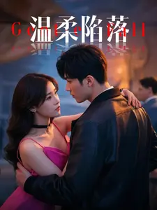 《温柔陷落》深度内容解析