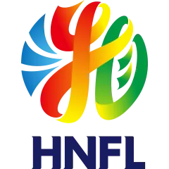 《湖南省足球联赛 湘潭队vs郴州队20251101》全集高清完整版在线观看与剧情解析