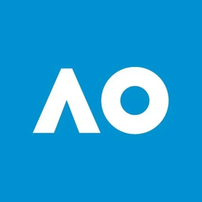 《澳大利亚网球公开赛Day2 高芙2-0拉希莫娃20260119》全集高清完整版在线观看与剧情解析