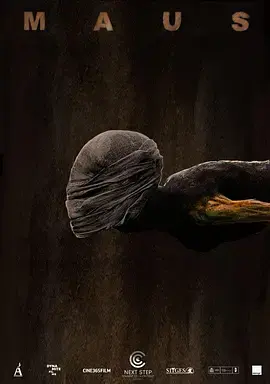 《灵殇[电影解说]》全集高清完整版在线观看与剧情解析