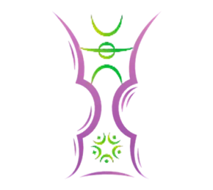 男篮亚洲杯1/4决赛 伊朗vs中国台北20250814