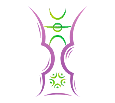 《男篮亚洲杯1/4决赛 伊朗vs中国台北20250814》全集高清完整版在线观看与剧情解析