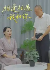 《相逢相遇我和你》全集高清完整版在线观看与剧情解析