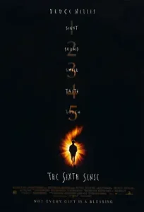 第六感1999[电影解说]