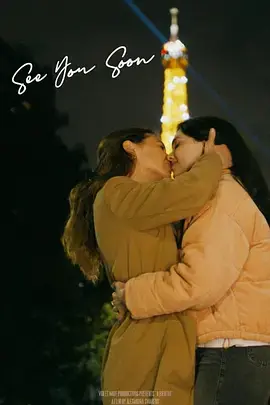 《细水长流》全集高清完整版在线观看与剧情解析