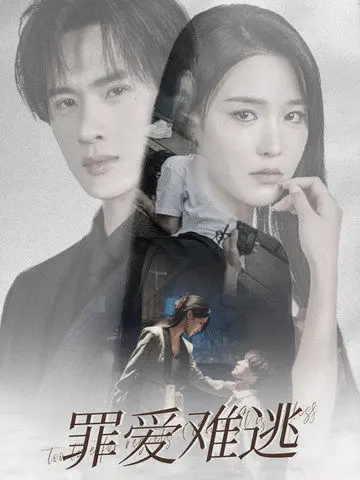 《罪爱难逃》全集高清完整版在线观看与剧情解析