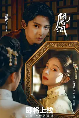 《胭脂泪》深度内容解析